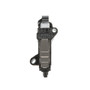 Standard Ignition Accelerator Pedal Sensor APS288 for 2007-2022 Toyota (Sequoia, Tundra)