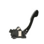 Standard Ignition Accelerator Pedal Sensor APS288 for 2007-2022 Toyota (Sequoia, Tundra)