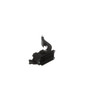 Standard Ignition Accelerator Pedal Sensor APS291 for 2007-2009 Kia (Sorento)