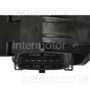 Standard Ignition Accelerator Pedal Sensor APS291 for 2007-2009 Kia (Sorento)