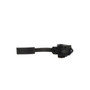 Standard Ignition Accelerator Pedal Sensor APS291 for 2007-2009 Kia (Sorento)