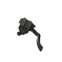 Standard Ignition Accelerator Pedal Sensor APS293 for 2008-2010 Ford
