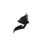 Standard Ignition Accelerator Pedal Sensor APS293 for 2008-2010 Ford