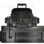 Standard Ignition Accelerator Pedal Sensor APS293 for 2008-2010 Ford