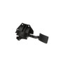 Standard Ignition Accelerator Pedal Sensor APS293 for 2008-2010 Ford