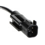Standard Ignition ABS Speed Sensor ALS2806 for 2015-2018 Jeep (Cherokee)