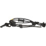 Standard Ignition ABS Speed Sensor ALS2807 for 2014-2023 Jeep (Cherokee)