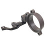 Standard Ignition ABS Speed Sensor ALS281 for 1990-1996 Nissan (D21, Pathfinder, Pickup)