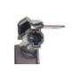 Standard Ignition ABS Speed Sensor ALS281 for 1990-1996 Nissan (D21, Pathfinder, Pickup)