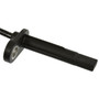 Standard Ignition ABS Speed Sensor ALS2811 for 2014 Jeep (Cherokee)