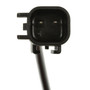 Standard Ignition ABS Speed Sensor ALS2811 for 2014 Jeep (Cherokee)