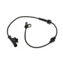 Standard Ignition ABS Speed Sensor ALS2812 for 2013 Dodge (Dart)