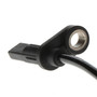 Standard Ignition ABS Speed Sensor ALS2812 for 2013 Dodge (Dart)
