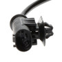 Standard Ignition ABS Speed Sensor ALS2812 for 2013 Dodge (Dart)