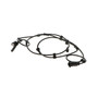 Standard Ignition ABS Speed Sensor ALS2813 for 2013 Ram (3500)