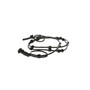 Standard Ignition ABS Speed Sensor ALS2813 for 2013 Ram (3500)
