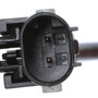 Standard Ignition ABS Speed Sensor ALS2814 for 2014-2023 Jeep (Cherokee)