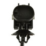 Standard Ignition ABS Speed Sensor ALS2814 for 2014-2023 Jeep (Cherokee)