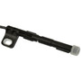 Standard Ignition ABS Speed Sensor ALS2815 for 2013-2024 Ram (4500, 5500)