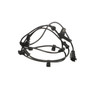 Standard Ignition ABS Speed Sensor ALS2816 for 2013-2016 Ram (2500, 3500)
