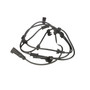 Standard Ignition ABS Speed Sensor ALS2816 for 2013-2016 Ram (2500, 3500)