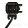 Standard Ignition ABS Speed Sensor ALS2816 for 2013-2016 Ram (2500, 3500)