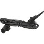 Standard Ignition ABS Speed Sensor ALS2817 for 2015-2023 Jeep (Renegade)