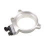 Standard Ignition ABS Speed Sensor ALS282 for 1998-2015 Nissan 2.4L 3.3L (Frontier, NP300, Xterra)