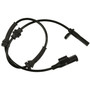 Standard Ignition ABS Speed Sensor ALS2820 for 2015-2022 Ram (ProMaster City)