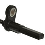 Standard Ignition ABS Speed Sensor ALS2820 for 2015-2022 Ram (ProMaster City)