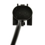 Standard Ignition ABS Speed Sensor ALS2821 for 2014-2025 Ram (ProMaster 1500, ProMaster 2500, ProMaster 3500, ProMaster EV)