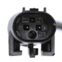 Standard Ignition ABS Speed Sensor ALS2822 for 2014-2017 Ram (ProMaster 2500, ProMaster 3500)