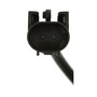 Standard Ignition ABS Speed Sensor ALS2822 for 2014-2017 Ram (ProMaster 2500, ProMaster 3500)