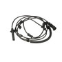 Standard Ignition ABS Speed Sensor ALS2823 for 2014-2025 Ram (2500, 3500)
