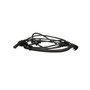 Standard Ignition ABS Speed Sensor ALS2823 for 2014-2025 Ram (2500, 3500)