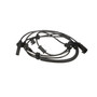 Standard Ignition ABS Speed Sensor ALS2823 for 2014-2025 Ram (2500, 3500)