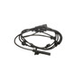 Standard Ignition ABS Speed Sensor ALS2823 for 2014-2025 Ram (2500, 3500)
