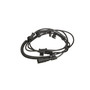 Standard Ignition ABS Speed Sensor ALS2823 for 2014-2025 Ram (2500, 3500)