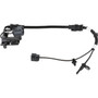 Standard Ignition ABS Speed Sensor ALS3323 for 2020-2024 Ford/Lincoln (Explorer, Police Interceptor Utility, Aviator)