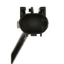 Standard Ignition ABS Speed Sensor ALS2825 for 2015-2022 Ram (ProMaster City)