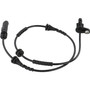 Standard Ignition ABS Speed Sensor ALS3329 for 2020-2025 Toyota (GR Supra)