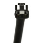 Standard Ignition ABS Speed Sensor ALS2829 for 2010-2016 Hyundai (Elantra)