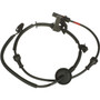 Standard Ignition ABS Speed Sensor ALS2829 for 2010-2016 Hyundai (Elantra)