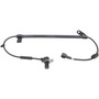Standard Ignition ABS Speed Sensor ALS333 for 1998-2001 Nissan (Altima)