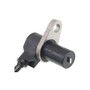 Standard Ignition ABS Speed Sensor ALS333 for 1998-2001 Nissan (Altima)