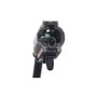 Standard Ignition ABS Speed Sensor ALS333 for 1998-2001 Nissan (Altima)