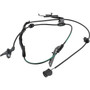 Standard Ignition ABS Speed Sensor ALS3332 for 2019-2025 Toyota (Corolla)