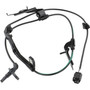 Standard Ignition ABS Speed Sensor ALS3332 for 2019-2025 Toyota (Corolla)