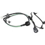Standard Ignition ABS Speed Sensor ALS3333 for 2019-2021 Mazda (CX-3)