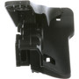 Standard Ignition Accelerator Pedal Sensor APS619 for 2019-2024 Chevrolet (Camaro)